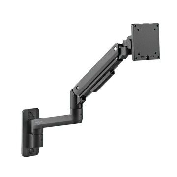 Logilink BP0169