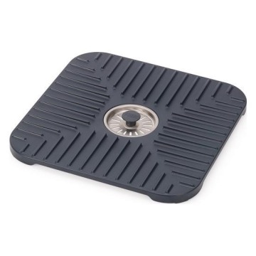 Suszarka Joseph Joseph SinkShield 851700 S szary