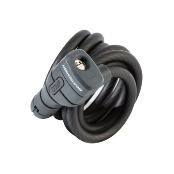 Zabezpieczenie linkowe na klucz Bontrager Comp