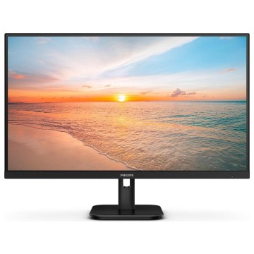 Philips 27E1N1800A/00 - 60Hz | 4K | 27'' | IPS | 4ms