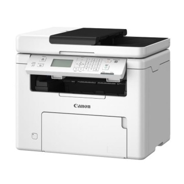 Monochromatyczna Canon i-SENSYS MF275dw II