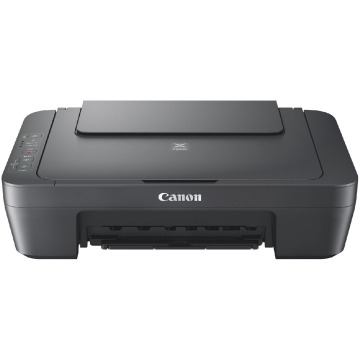 Kolorowa Canon PIXMA MG2551S