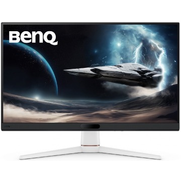 BenQ EX271 - 180Hz | Full HD | 27'' | IPS | 1ms