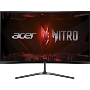 Acer ED270W0bmiipx - 240Hz | Full HD | VA | 27''
