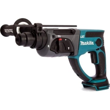 Makita DHR202Z - bez akumulatora i ładowarki