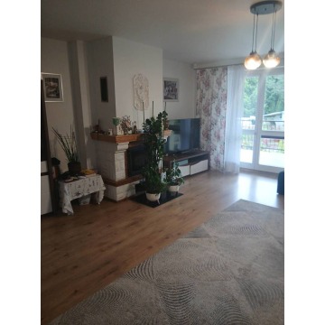 Sprzedam dom Leszczydół-Nowiny - ,  pow.  128 m2,  działka:   1380 m2 - zdjęcie 3
