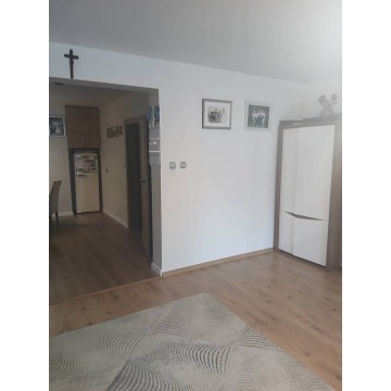 Sprzedam dom Leszczydół-Nowiny - ,  pow.  128 m2,  działka:   1380 m2 - zdjęcie 2
