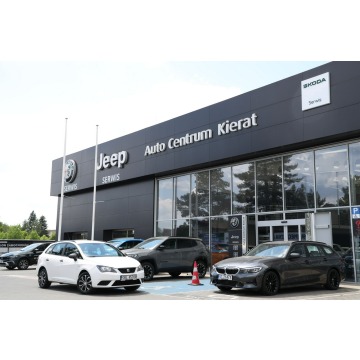 Seat Ibiza - 1.2 69 KM LPG klimatyzacja