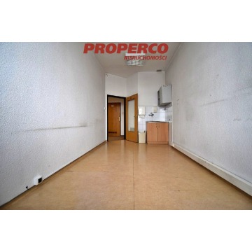 Lokal, III p., 205 m2, Centrum, ul. Wesoła - Lokale użytkowe do w... - Kielce - zdjęcie 7
