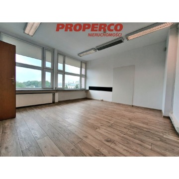 Lokal, III p., 205 m2, Centrum, ul. Wesoła - Lokale użytkowe do w... - Kielce - zdjęcie 2