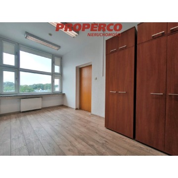 Lokal, III p., 205 m2, Centrum, ul. Wesoła - Lokale użytkowe do w... - Kielce - zdjęcie 4