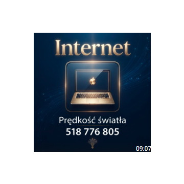 Najtańszy internet światłowodowy - Pozostałe usługi - Zamość - zdjęcie 2