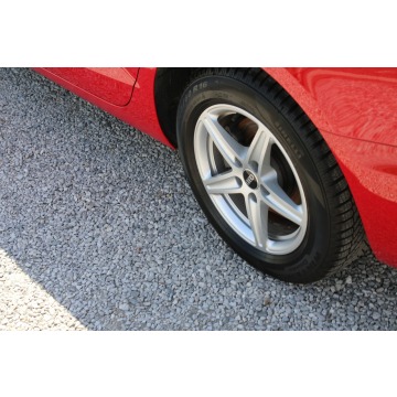 Audi A4  Sedan/Limuzyna 2022,  2.0 diesel, automat - Na sprzedaż za 105 899 zł - Warszawa - zdjęcie 10