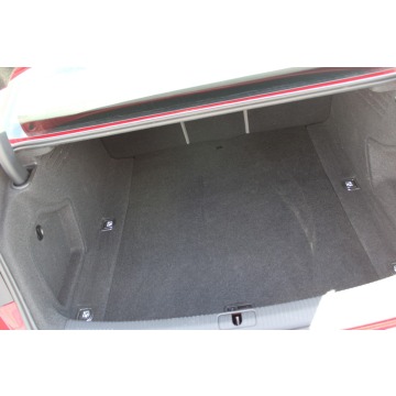 Audi A4  Sedan/Limuzyna 2022,  2.0 diesel, automat - Na sprzedaż za 105 899 zł - Warszawa - zdjęcie 12