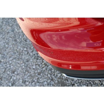 Audi A4  Sedan/Limuzyna 2022,  2.0 diesel, automat - Na sprzedaż za 105 899 zł - Warszawa - zdjęcie 11