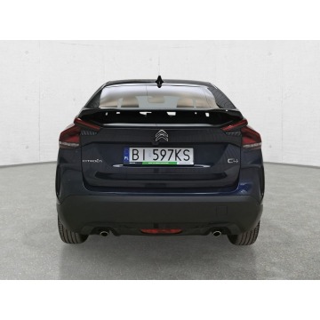 Citroen C4  Liftback 2024,  1.2 benzyna, automat - Na sprzedaż za 94 095 zł - Komorniki - zdjęcie 6