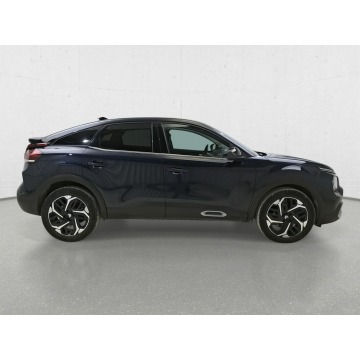 Citroen C4  Liftback 2024,  1.2 benzyna, automat - Na sprzedaż za 94 095 zł - Komorniki - zdjęcie 8