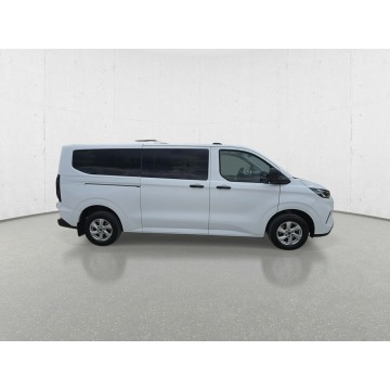 Ford Transit 2025,  2.0 diesel - Na sprzedaż za 179 088 zł - Komorniki - zdjęcie 2