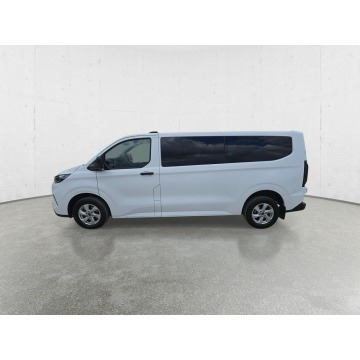Ford Transit 2025,  2.0 diesel - Na sprzedaż za 179 088 zł - Komorniki - zdjęcie 6