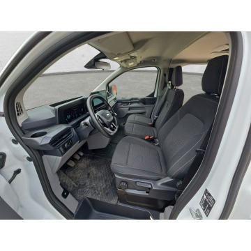 Ford Transit 2025,  2.0 diesel - Na sprzedaż za 179 088 zł - Komorniki - zdjęcie 11