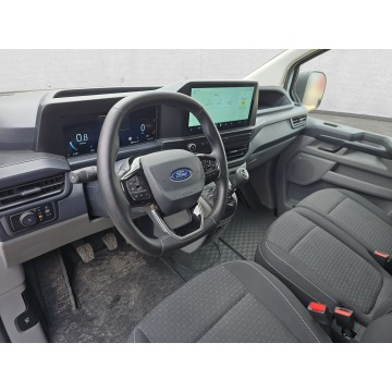 Ford Transit 2025,  2.0 diesel - Na sprzedaż za 179 088 zł - Komorniki - zdjęcie 9