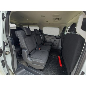 Ford Transit 2025,  2.0 diesel - Na sprzedaż za 179 088 zł - Komorniki - zdjęcie 12