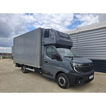 Renault Master - Poleasingowe.pl VEH
