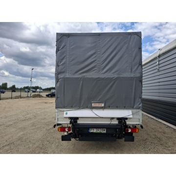 Renault Master 2025,  2.0 diesel - Na sprzedaż za 184 992 zł - Komorniki - zdjęcie 6