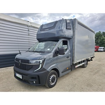 Renault Master 2025,  2.0 diesel - Na sprzedaż za 184 992 zł - Komorniki - zdjęcie 3