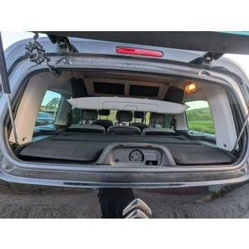 Citroen Berlingo  Minivan/Van 2015,  1.6 diesel - Na sprzedaż za 29 900 zł - Kamienna Góra - zdjęcie 9