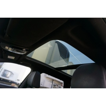 Kia Sorento  SUV 2023,  1.6 hybryda, automat - Na sprzedaż za 157 900 zł - Pęcice - zdjęcie 8