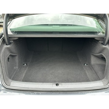 Audi A4  Sedan/Limuzyna 2022,  2.0 benzyna, automat - Na sprzedaż za 96 800 zł - Pęcice - zdjęcie 10