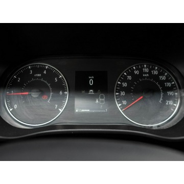Dacia Sandero  SUV 2023,  1.0 benzyna - Na sprzedaż za 43 850 zł - Gdańsk - zdjęcie 11