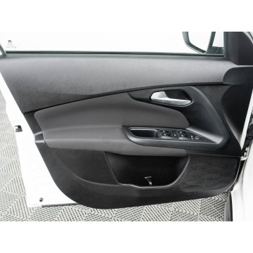 Fiat Tipo  Hatchback 2022,  1.5 hybryda, automat - Na sprzedaż za 60 700 zł - Gdańsk - zdjęcie 9