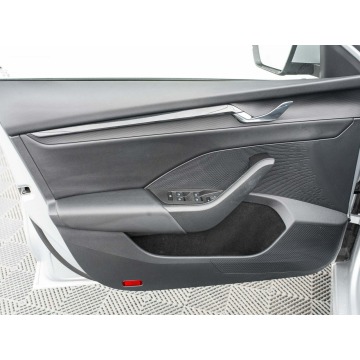 Skoda Octavia  Sedan/Limuzyna 2023,  1.5 benzyna - Na sprzedaż za 82 700 zł - Gdańsk - zdjęcie 9