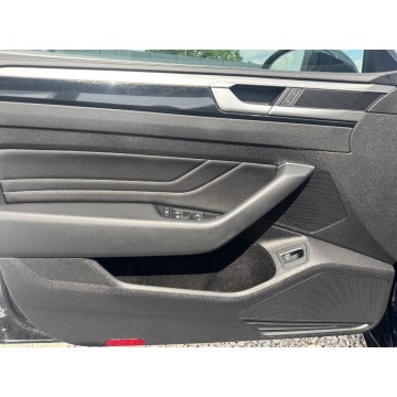 Volkswagen Arteon  Kombi 2022,  2.0 diesel, automat - Na sprzedaż za 119 900 zł - Michałowice-Wieś - zdjęcie 11
