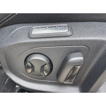 Volkswagen Arteon  Kombi 2022,  2.0 diesel, automat - Na sprzedaż za 119 900 zł - Michałowice-Wieś - zdjęcie 12