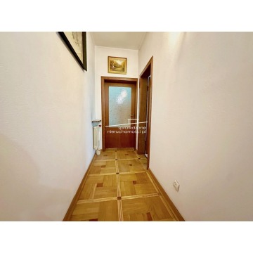 Sprzedam dom Warszawa, Wilanów -  dwupiętrowy,  pow.  414 m2,  działka:   1000 m2 - zdjęcie 3
