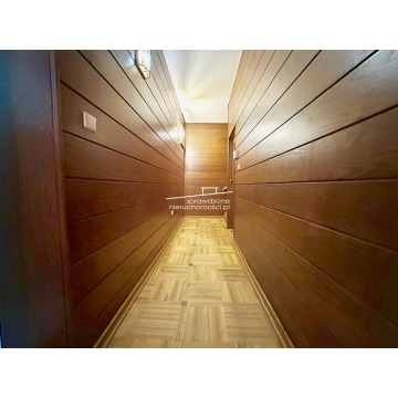 Sprzedam dom Warszawa, Wilanów -  dwupiętrowy,  pow.  414 m2,  działka:   1000 m2 - zdjęcie 5