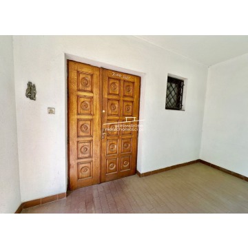 Sprzedam dom Warszawa, Wilanów -  dwupiętrowy,  pow.  414 m2,  działka:   1000 m2 - zdjęcie 7