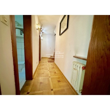 Sprzedam dom Warszawa, Wilanów -  dwupiętrowy,  pow.  414 m2,  działka:   1000 m2 - zdjęcie 1