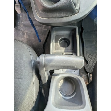 Renault Kangoo 2012,  1.6 benzyna - Na sprzedaż za 17 010 zł - Miękinia - zdjęcie 12