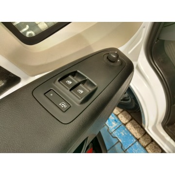 Fiat Ducato 2023,  2.2 diesel - Na sprzedaż za 93 357 zł - Tychy - zdjęcie 9