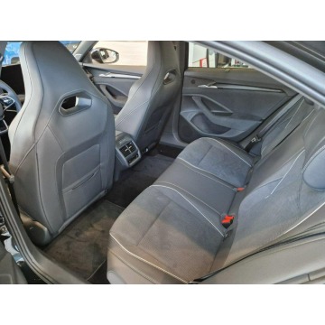 Skoda Superb  Liftback 2026,  2.0 diesel, automat - Na sprzedaż za 229 500 zł - Radom - zdjęcie 7