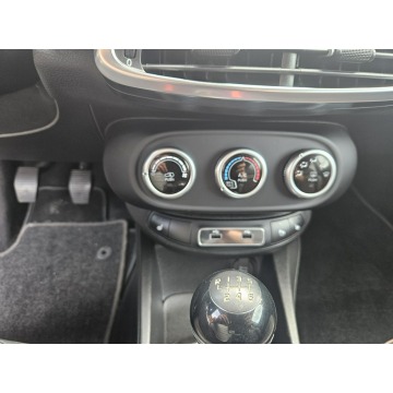 Fiat 500X  SUV 2020,  1.0 benzyna - Na sprzedaż za 55 900 zł - Ruda Śląska - zdjęcie 10