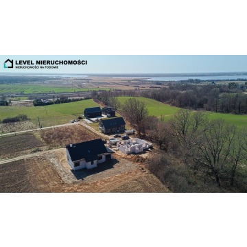 Sprzedam dom Elbląg -  wolnostojący jednopiętrowy,  pow.  178 m2,  działka:   967 m2 - zdjęcie 4