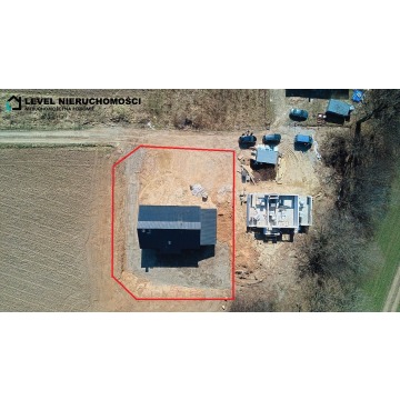 Sprzedam dom Elbląg -  wolnostojący jednopiętrowy,  pow.  178 m2,  działka:   967 m2 - zdjęcie 9