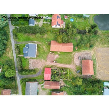 Sprzedam dom Pogrodzie -  dwupiętrowy,  pow.  316 m2 - zdjęcie 8