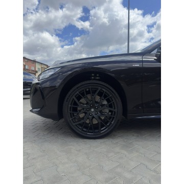 Audi A6  Kombi 2026,  2.0 diesel, automat - Na sprzedaż za 318 521 zł - Radom - zdjęcie 4