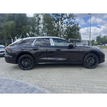 Audi A6  Kombi 2026,  2.0 diesel, automat - Na sprzedaż za 318 521 zł - Radom - zdjęcie 7